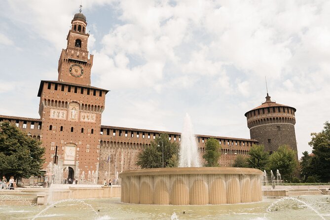 Best of Milan: 3 Icons Tour in 40 Languages + Hop On Hop Off - Should You Book the Best of Milan 3 Icons Tour?
