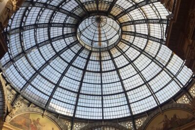 Best of Milan Experience Including Da Vinci's The Last Supper and Milan Duomo - Duomo di Milano with direct access (and what that means in real life)