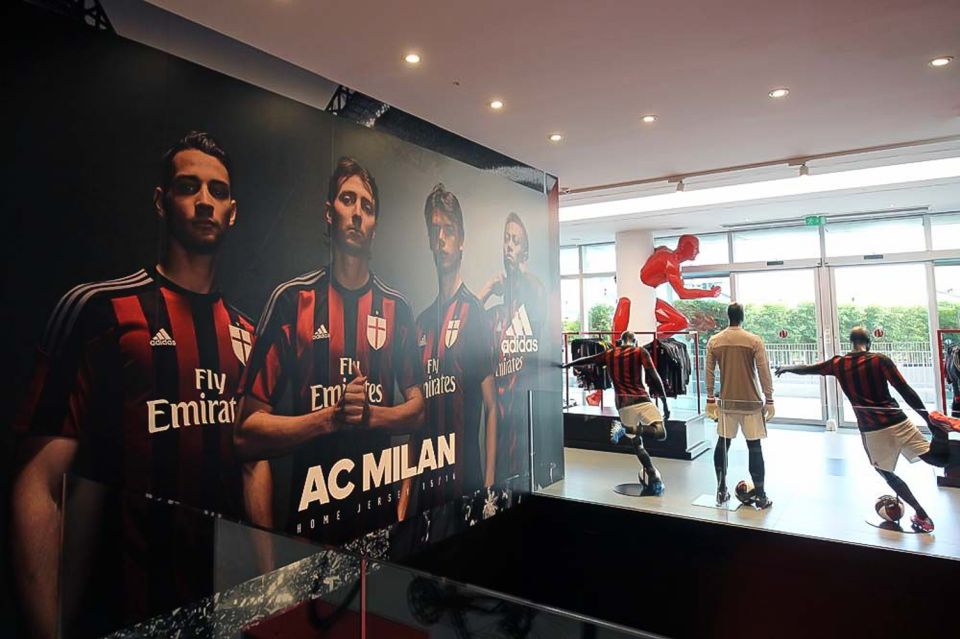 Casa Milan: Museum Entry Ticket - Who this visit fits best (and who might not love it)