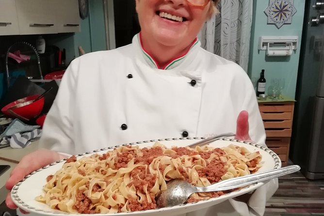 Choose three recipes to cook from all the traditional cuisine - Key highlights you can plan around