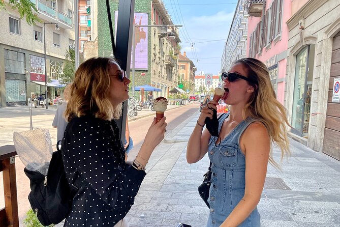 Discover the Milano by Food - Food, Aperitivo, and Dinner Picks You’ll Actually Use
