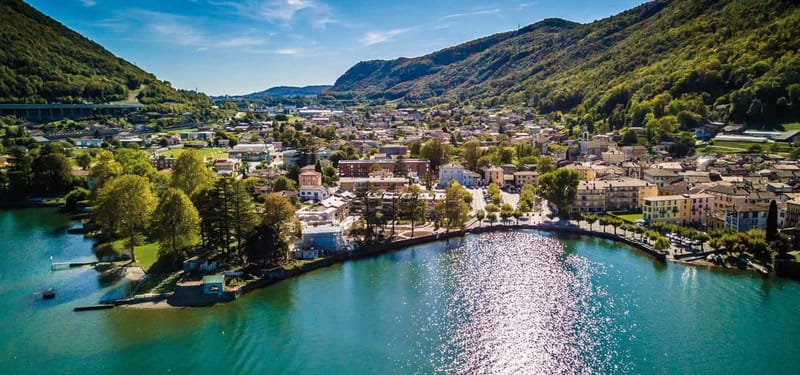 From Milan: Bellagio & Lugano with Lake Como Private Cruise - What you’ll actually feel during the day (the pacing)