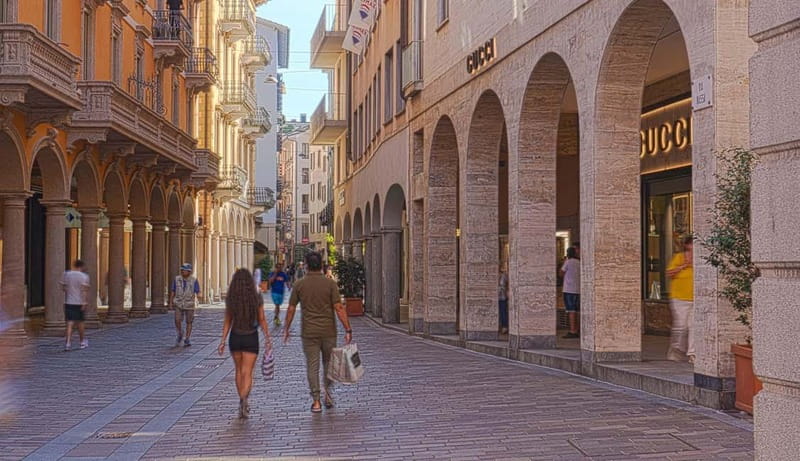 From Milan: Bellagio & Lugano with Lake Como Private Cruise - Should you book this Milan to Bellagio and Lugano day trip?