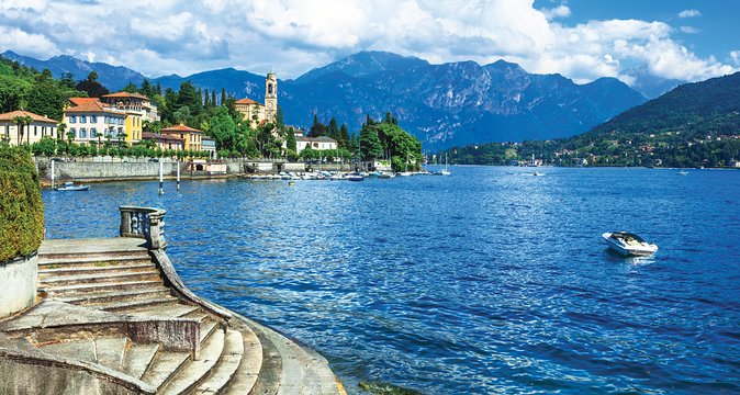 From Milan: Como and Bellagio Day Trip with Scenic Lake Cruise - How the Milan-to-Lake Como day runs (and why timing matters)