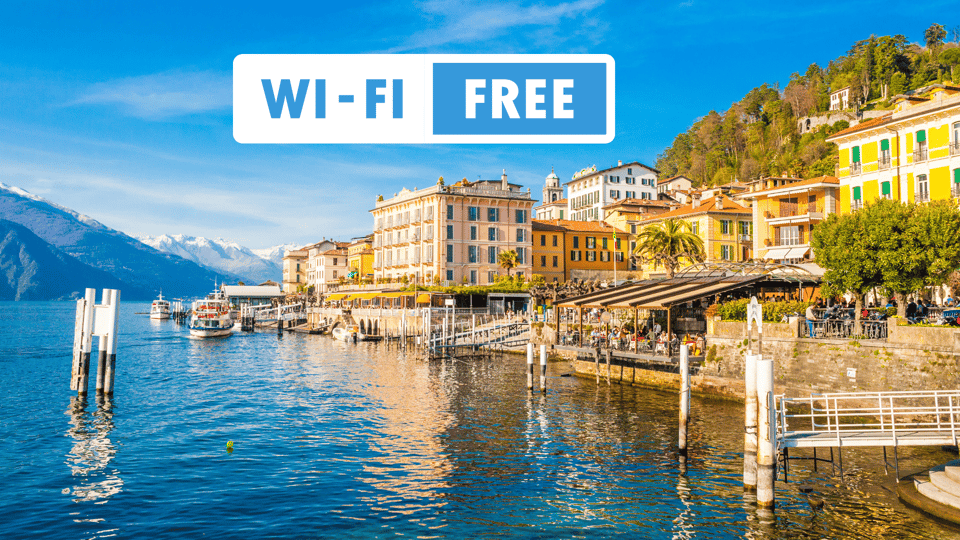 From Milan: Como, Bellagio, and Lugano Exclusive Boat Tour - Why this Milan-to-Lugano day feels worth the money