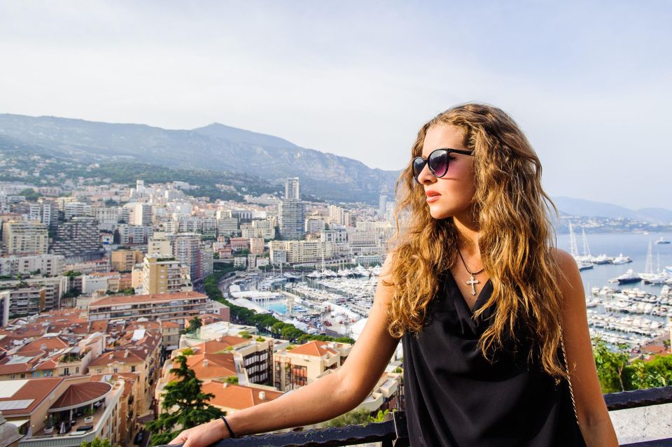 From Milan: Discover the Splendor of Monaco and Nice - Should you book this Milan-to-Monaco-and-Nice tour?