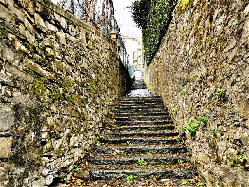 From Milan: Small Group Tour of Lake Como, Lugano & Pre Alps - Price and Value for a Two-Country Day Trip from Milan