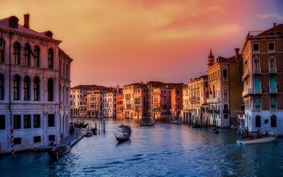 From Milan: Venice and Verona Full-Day Tour by Train - Price and value: is it worth about $180 per person?