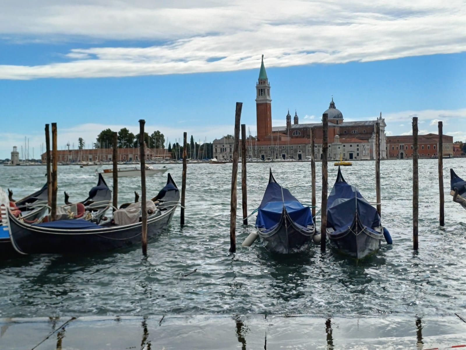 From Milan: Venice City Highlights Guided Day Trip - Key things to know before you go