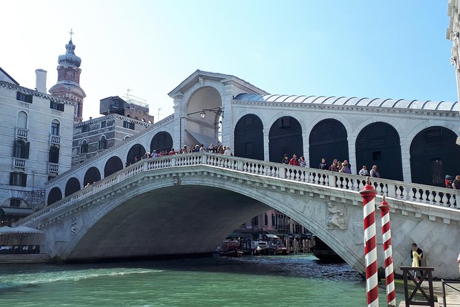 From Milan: Venice Full-Day Guided Tour With Boat Ride - My honest bottom line: should you book this?