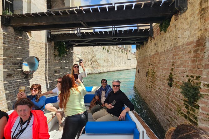 From Milan: Verona, Sirmione and Lake Garda Tour with Boat Cruise - Price and Value: Does $123.70 Add Up?