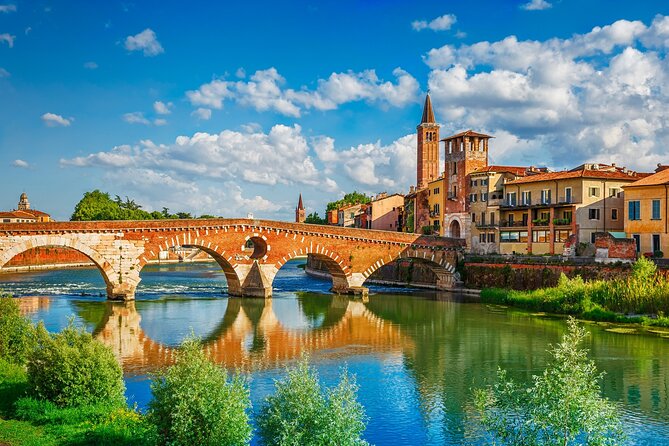 From Milan: Verona, Sirmione and Lake Garda Tour with Boat Cruise - Who This Tour Fits Best (and Who Might Feel Rushed)