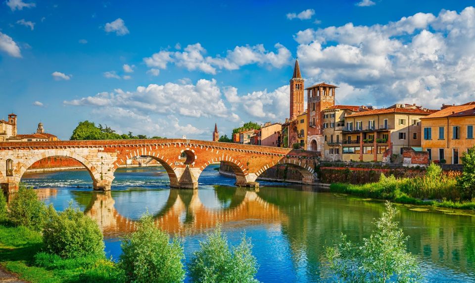 From Milan: Verona, Sirmione and Lake Garda with Boat Cruise - Tickets, Lunch, and What You’ll Actually Need to Pay For