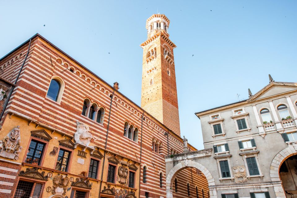 From Milan: Verona, Sirmione and Lake Garda with Boat Cruise - Who This Verona and Sirmione Tour Fits Best