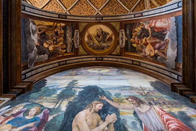 Full-day Skip-The-Line Milan, The Last Supper and Duomo Cathedral - Why this Milan day is such a smart use of time
