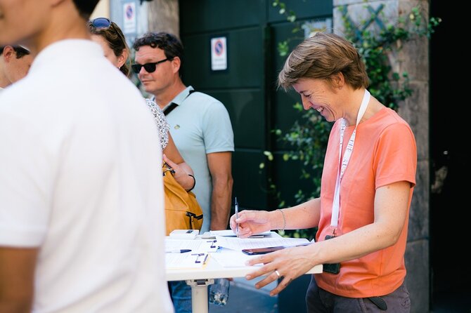 Highlights and hidden gems of Milan Bike Tour - How This 3-Hour Bike Loop Fits a Busy Milan Day