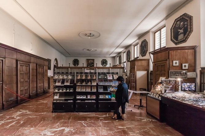Historic Milan Tour with Skip-the-Line Last Supper Ticket - Price and value: is $111.26 worth it?