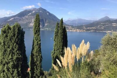 Intimate Small-Group Bernina UNESCO Scenic Train on Swiss Alps - Lake Como: A Quick Village Stroll Without the Full-Day Commitment