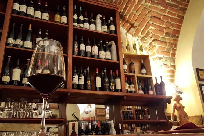 Italian Wine Tasting in Milan - Price and Value: Is $58.87 Worth It?