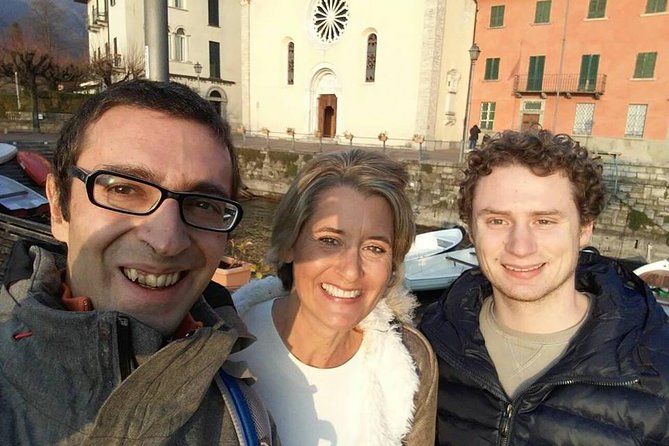 Lake Como from Milan: Varenna, Bellagio, and the Iconic Villa - Who This Day Trip Suits Best