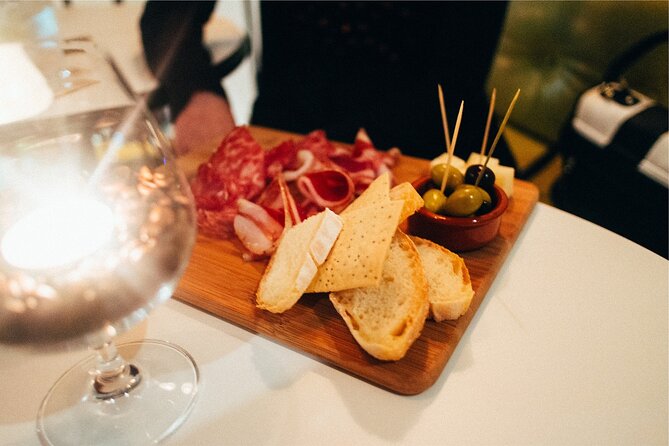 Lake Iseo & Franciacorta Winery. Scenic & Wine Tasting tour - Key highlights you’ll actually feel
