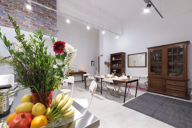Learn to Cook Italian Recipes with an Italian Chef - Who should book this Milan cooking class (and who might not)