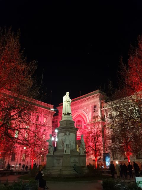 Milan: Bar-Hopping Tour with Welcome Drink - Price and Value: Is It Worth $73.64 for 3 Hours?