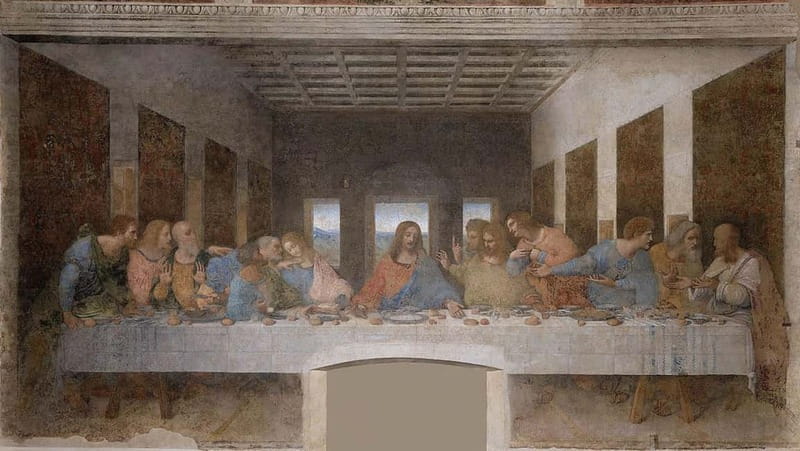 Milan: Best of City Walking Tour with Last Supper Tickets - Booking advice: the small details that can ruin a day