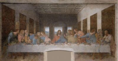 Milan: Da Vinci's Last Supper Guided Visit - The walk-in with your guide: why the pre-talk matters