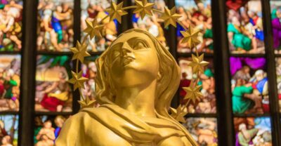 Milan Duomo Cathedral Tour - Skip-the-Line Priority Access: What You’re Really Paying For