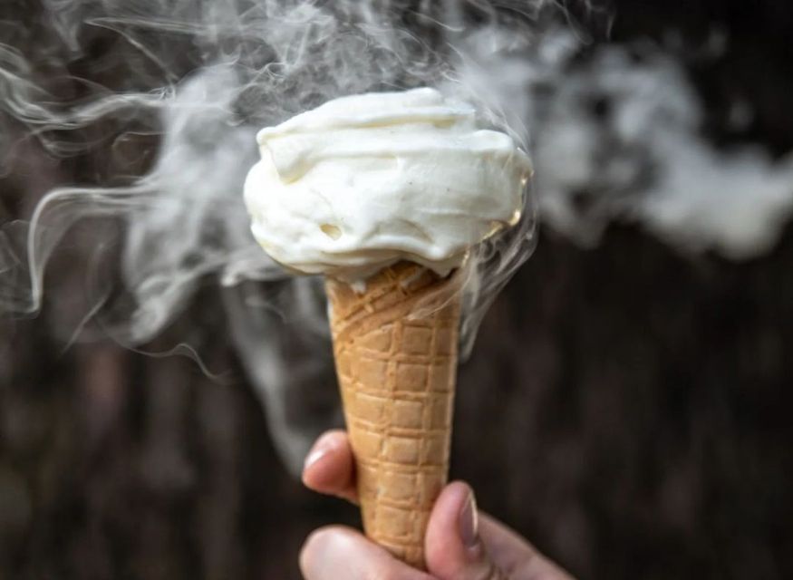 Milan: Duomo & Last Supper Private Tour with Gelato Tasting - Who this private tour suits best
