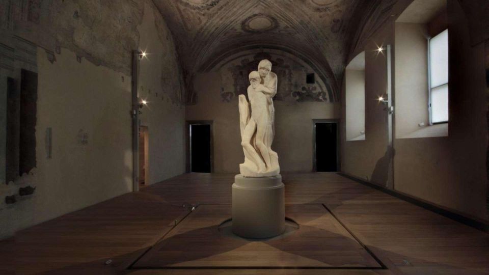 Milan: Duomo, Sforza Castle, and Pieta Guided Tour - Price and value: is $66.84 money well spent?