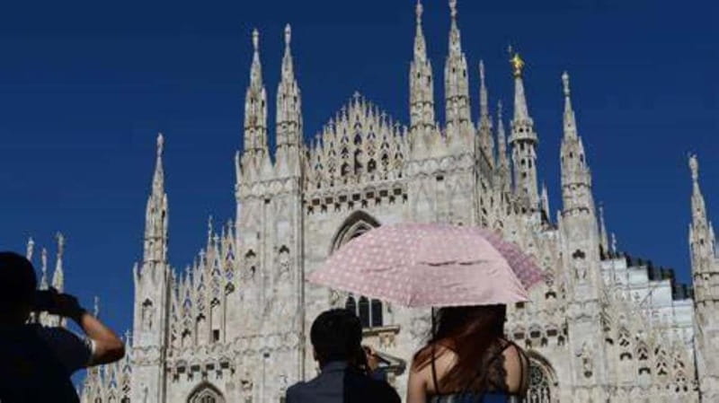 Milan: Duomo Tour with Priority Entry & Rooftop Access - Price and Value: Is $17.08 a Smart Deal?