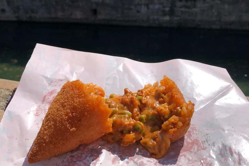 Milan: Guided Food Tour with Tastings - Should You Book This Milan Guided Food Tour?