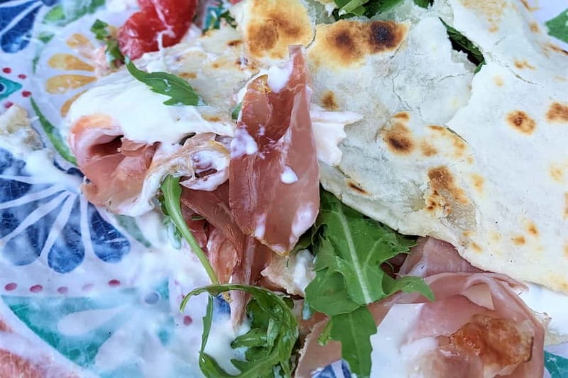 Milan: Guided Food Tour with Tastings - Price and Value: What $64.91 Buys in Milan