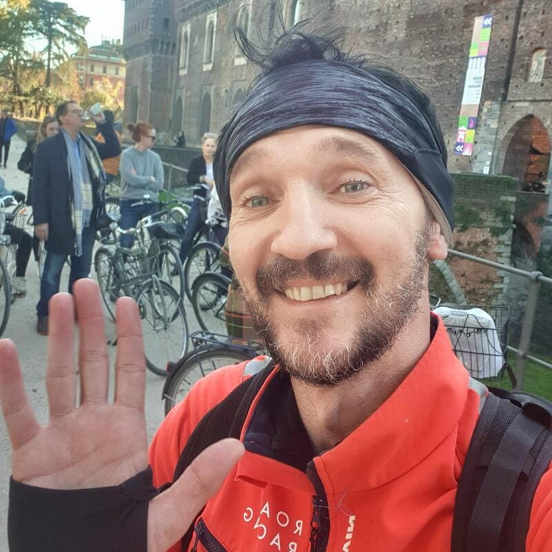 Milan: Hidden Gems Guided Bike Tour - The value of the $39.86 price: what you actually get