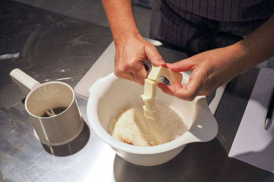 Milan: Italian Cooking Class with Food and Wine - Key Points I’d Put on Your Shortlist