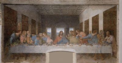 Milan: Last Supper and Sforza Castle Tour - Santa Maria delle Grazie: refectory stop plus the calmer cloister moments