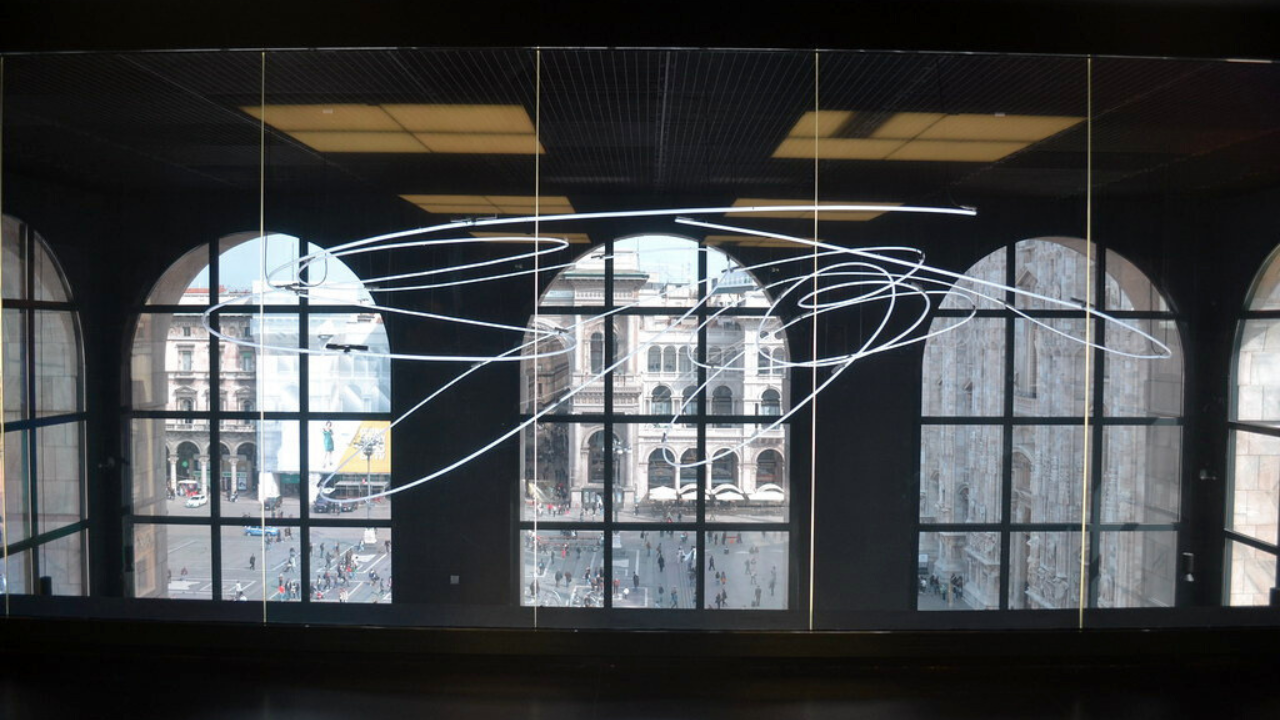 Milan: Museum of the 900 Entry Ticket with Audio Guide - Arriving at Piazza del Duomo: your low-stress starting point