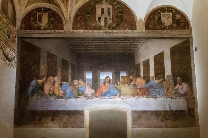 Milan One hour guided shared tour Last Supper - Price and value: when $87.71 feels fair (and when it doesn’t)