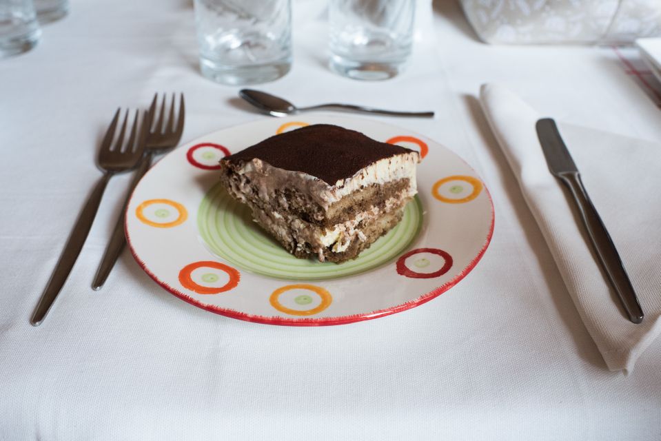 Milan: Pasta and Tiramisu Class at a Local's Home - Why the Home Setting Feels Different (and Often Better)