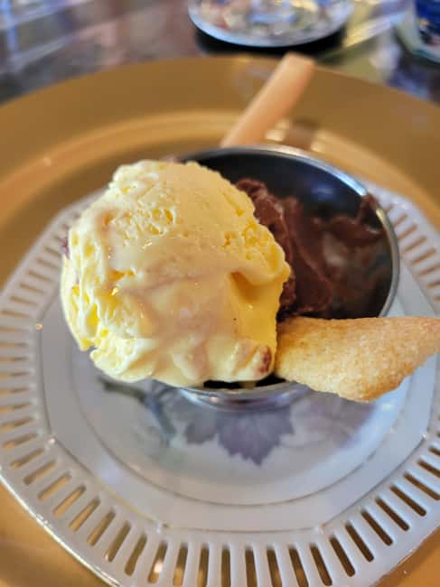 Milan: Pasta, Ravioli, and Gelato Class in a Glamorous Home - A Milan Cooking Class That Feels Like a Family Invitation