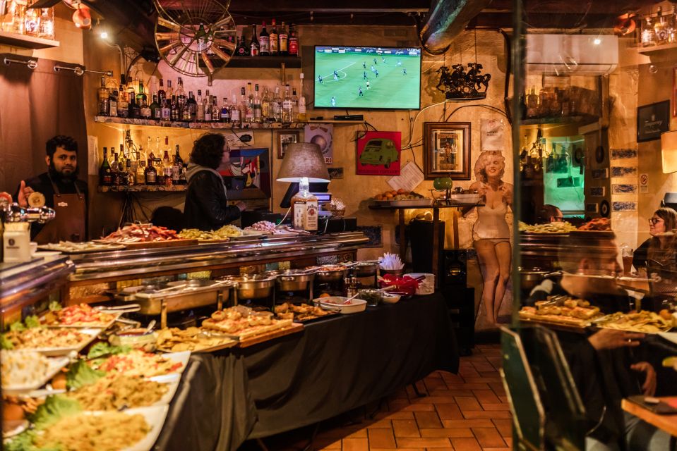 Milan: Private and Personalized Highlights Tour - Price, Time, and Tickets: Getting Value From $93.20