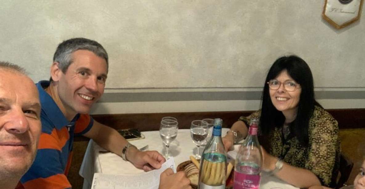 Milan: Private Custom Walking Tour With A Local Guide - Why this Milan private walk beats doing it alone