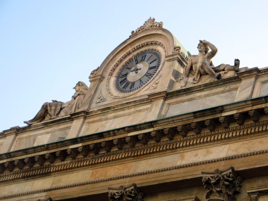 Milan: Private or Shared Essential Walking Tour - Should you book this Milan walk?