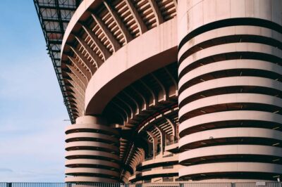 Milan: San Siro Stadium and Museum Official Guided Tour - Price and Value: Is $44.07 a Good Deal?