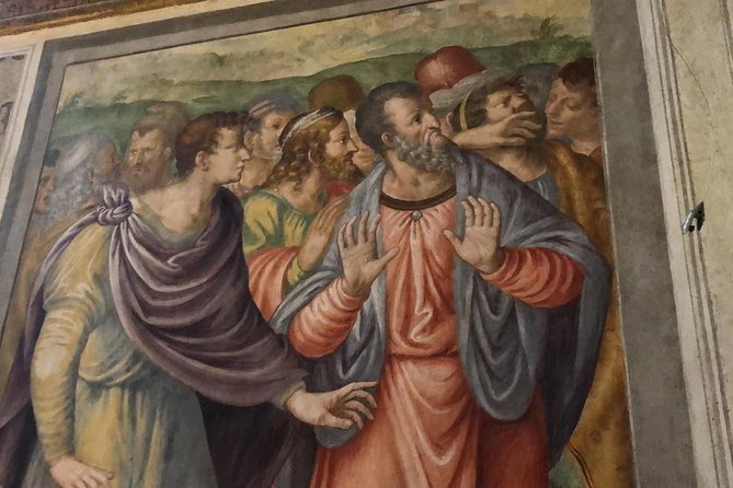 Milan Semi-Private Max 6 People Tour with Last Supper and Duomo - Price and value: what $204.46 gets you in real terms