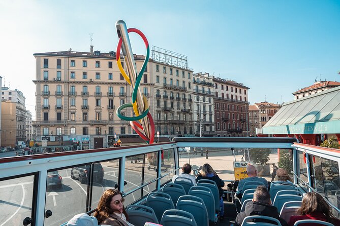 Milan: Skip-the-Line Duomo & La Scala Museum Guided Tour - Guide Quality: Why Some Names Keep Coming Up