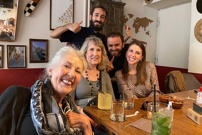 Milan: Sunset Navigli Food & Drinks Tour by Do Eat Better - Naviglio Grande Gelato Finish: Don’t Skip the Sweet Landing