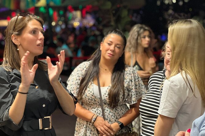 Milan: Sunset Navigli Food & Drinks Tour by Do Eat Better - Price and Value: Is $96.74 Actually a Deal?